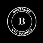 Bretagne VTC