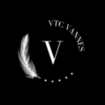 VTC Vannes